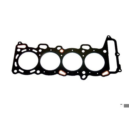 Dj Rock Gaskets/Eng 91-02 Infini-Nissan 4 Cyl 2.0L Dohc 16V Head Gasket, Hg77 HG77